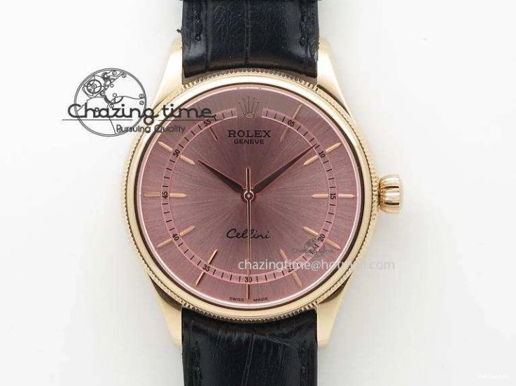 Date Edition 904L A2824 W PVD Submariner V6F Blaken 1:1 Best 0213